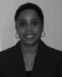 Dr. Nichole M Butler-moo young MD