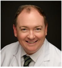 Michael K. Mcfadden M.D., Pain Management Specialist