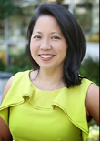Dr. Akemi L Kawaguchi MD