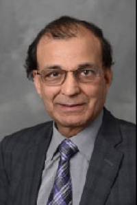 Dr. Mahmood  Khan M.D.