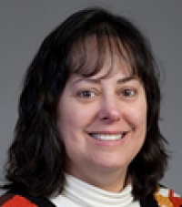 Dr. Linda  Preysner M.D.