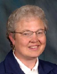 Dr. Nancy  Denlinger D.C.