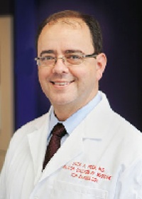 Dr. Jack  Price M.D.