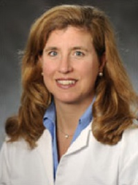 Dr. Tara R Paige MD