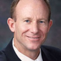 Dr. William B. Stetson, MD, Sports Medicine Specialist