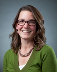 Dr. Anna M Griffith MD, OB-GYN (Obstetrician-Gynecologist)