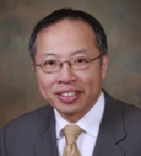 Dr. Schuman Tam M.D., Allergist and Immunologist