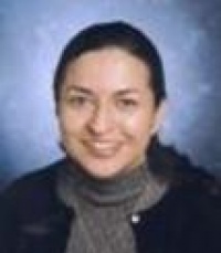 Dr. Beatriz  Ruiz-yedwab M.D.