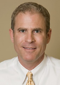 David G. Scurria D.D.S., Dentist