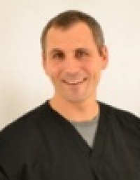 Dr. Jonathan Robert Zysik D.D.S., Dentist
