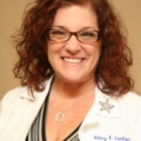Dr. Abbey Beth Gaske MD