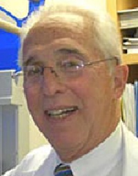 Dr. Peter Barland M.D., Rheumatologist