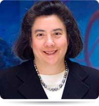 Dr. Patricia Yvonne Fechner MD