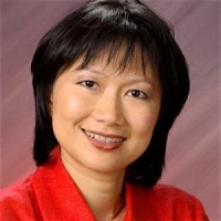 Dr. Loan Kim Nguyen M.D.