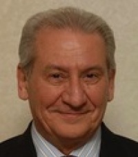 Dr. Richard P Barone M.D., Rheumatologist