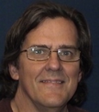 Dr. Robert W. Joyner M.D.