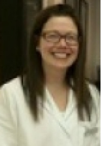 Dr. Elizabeth A Ball O.D., Optometrist