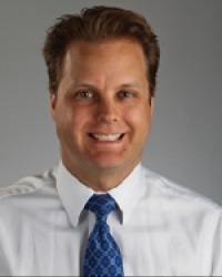 Dr. Kristopher Michael Gage DC, MD