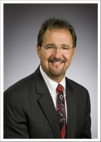 Dr. Gary R Griglione MD, Gastroenterologist