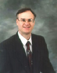 Stephen Allen Malone M.D.