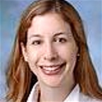 Dr. Meredith Ann Atkinson M.D., Nephrologist (Pediatric)
