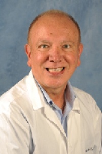 Dr. Carlos  Colon M.D.