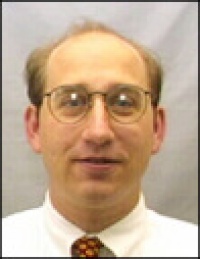 Mr. Todd Evan Schneiderman MD, Ophthalmologist