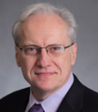 Dr. Julian A Mierlak MD, MS