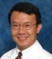 Dr. Quang T Tran M.D.