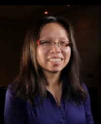 Dr. Karen  Chee M.D.
