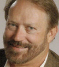Dr. Alan C Johnson M.D.