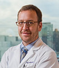Dr. Craig  Sauter MD