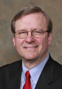 Dr. Anthony  Wynshaw-boris M.D., PH.D.