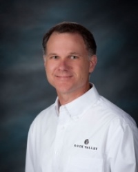 Todd M Kersten P.T., Physical Therapist