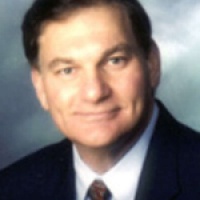 Dr. Maurice P. Sherman M.D.