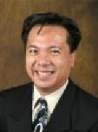 Dr. Lian Jen DO PA, Physiatrist (Physical Medicine)