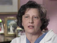 Dr. Christine T Mroz MD