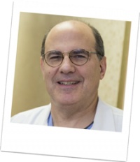 Dr. Michael L Saruk M.D.