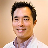 Dr. Daniel D. Cho M.D., Gastroenterologist