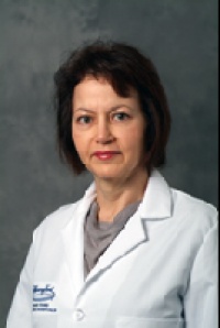Dr. Wilma  Agnello-dimitrijevic M.D.