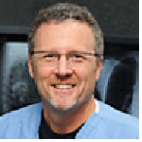 Michael L Gregg MD, Radiologist