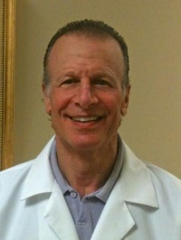 Dr. Lawrence B Mollick M.D.