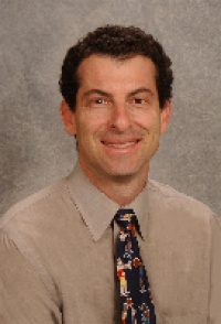 Dr. Scott  Sagel MD