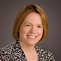 Dr. Natalie K Roche MD