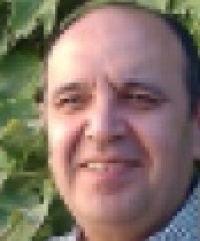 Dr. Abdel Farid Abu shamat MD