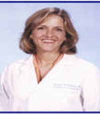 Dr. Jennifer Miller Browning MD