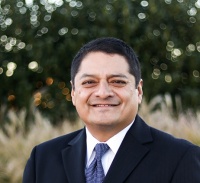 Dr. Julio R Rivera MD, Family Practitioner
