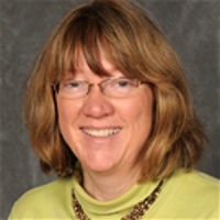 Dr. Cathy  Coleman M.D.
