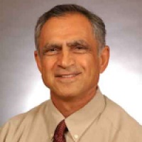 Dr. Javad Deganian MD, Pediatrician