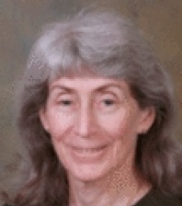 Dr. Sandra C Levine M.D.